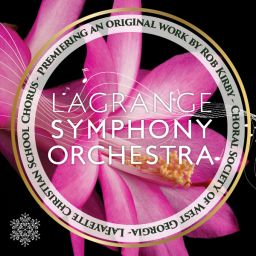 LSO Holiday Concert
