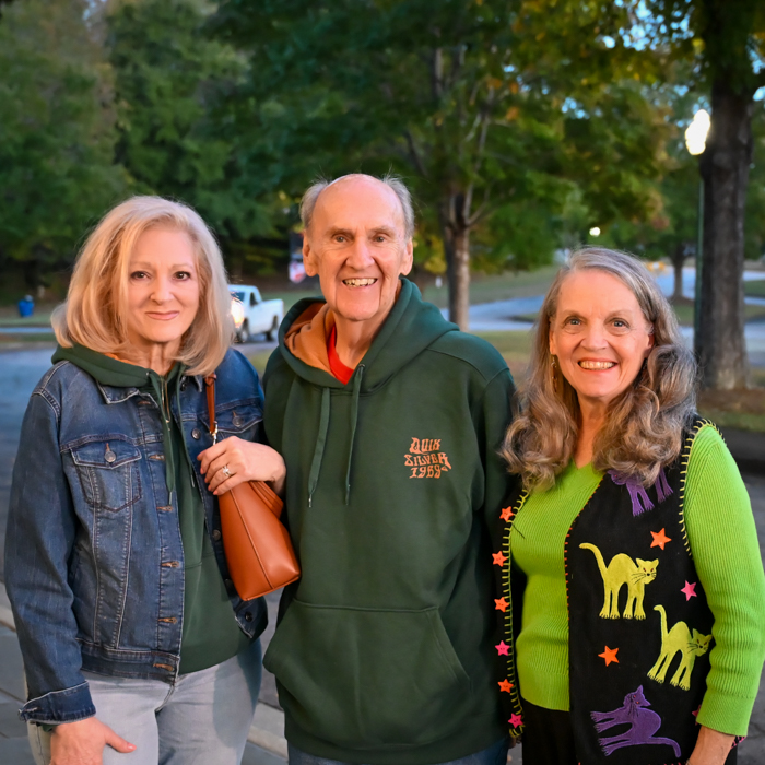 DSC_0388