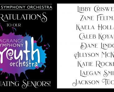 LSO-Grad-Share Facebook 2020