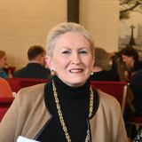 Joeline Davidson