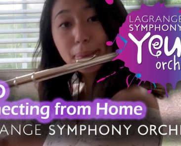 Facebook-LSYO-connecting-13