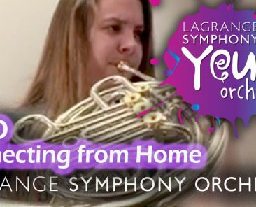 Facebook-LSYO-connecting-14