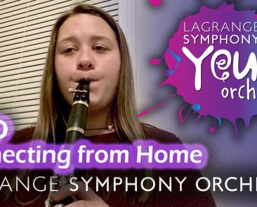 Facebook-LSYO-connecting-15