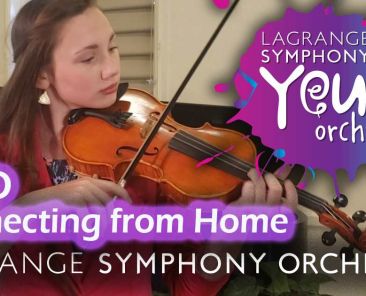 Facebook-LSYO-connecting-16