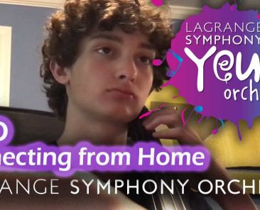 Facebook-LSYO-connecting-17