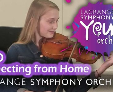 Facebook-LSYO-connecting-18