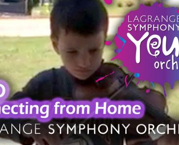 Facebook-LSYO-connecting-19