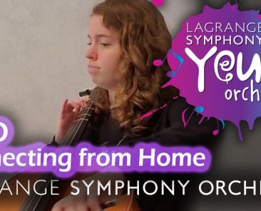 Facebook-LSYO-connecting---20