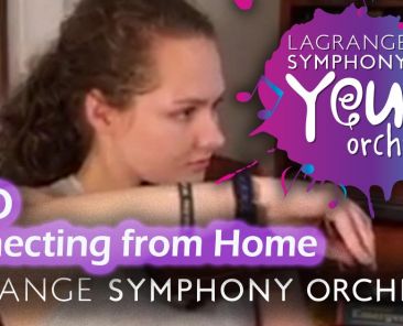 Facebook-LSYO-connecting-21