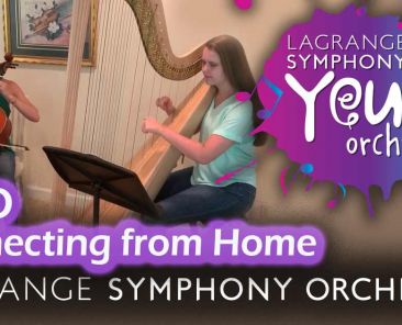 Facebook-LSYO-connecting---22