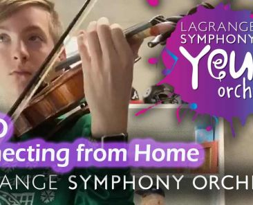 Facebook-LSYO-connecting-23