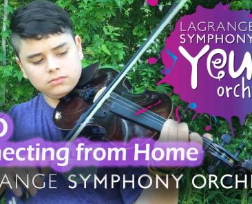 Facebook-LSYO-connecting-24