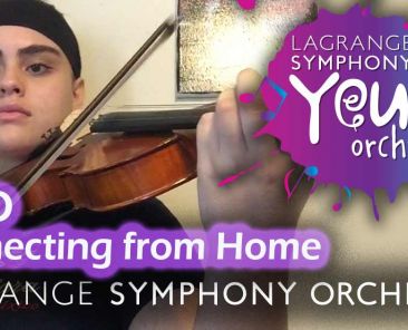 Facebook-LSYO-connecting-25