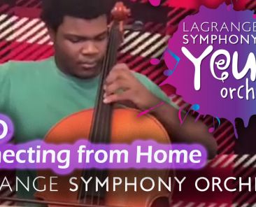 Facebook-LSYO-connecting-9