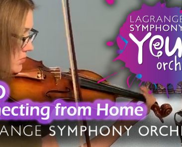 Facebook-LSYO-connecting#10B