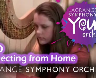 Facebook-LSYO-connecting#11