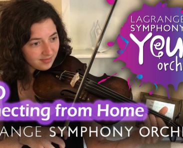 Facebook-LSYO-connecting#12