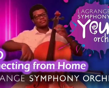 Facebook-LSYO-connecting#26