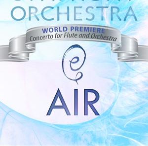 2016-17-Poster-air300