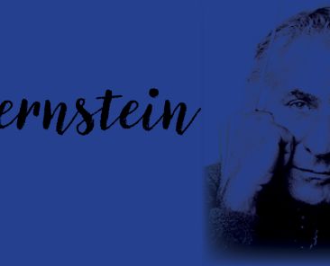 Bernstein