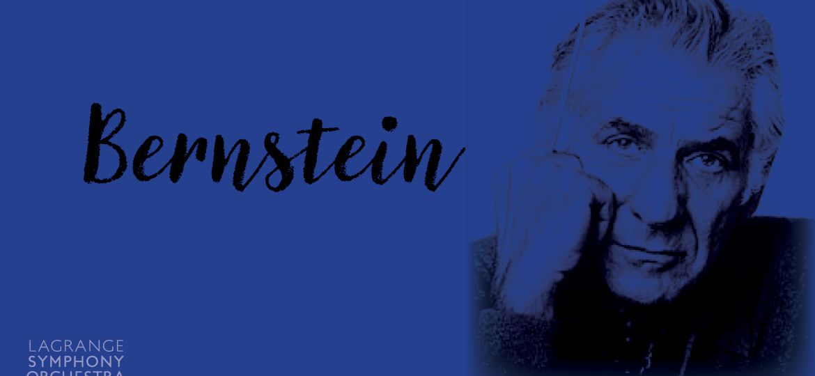 Bernstein