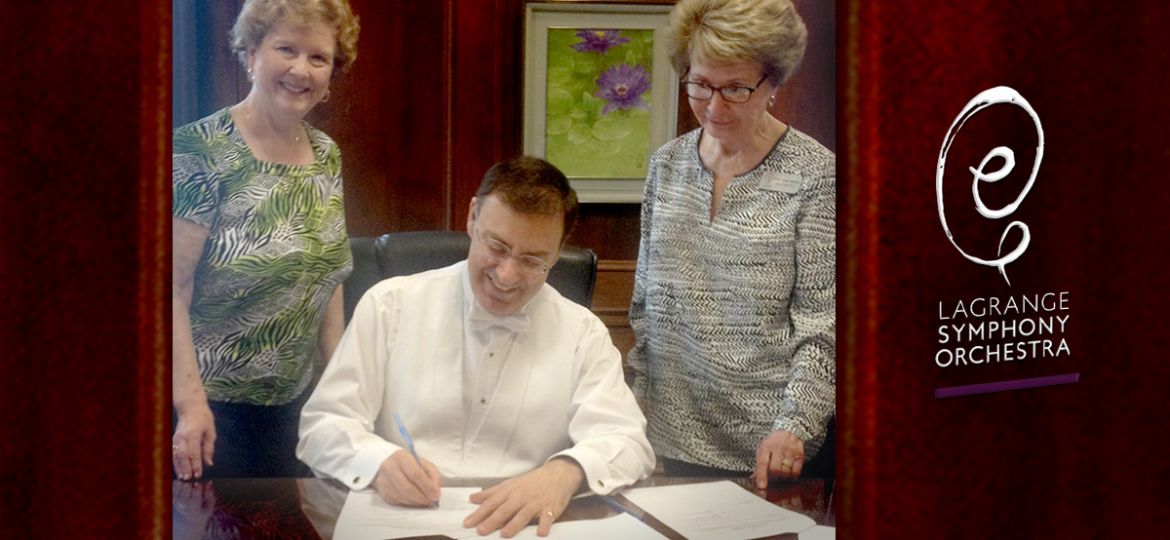 Contract-o