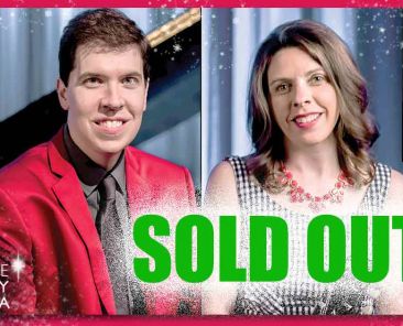 FB-JasonColeman-sold-out