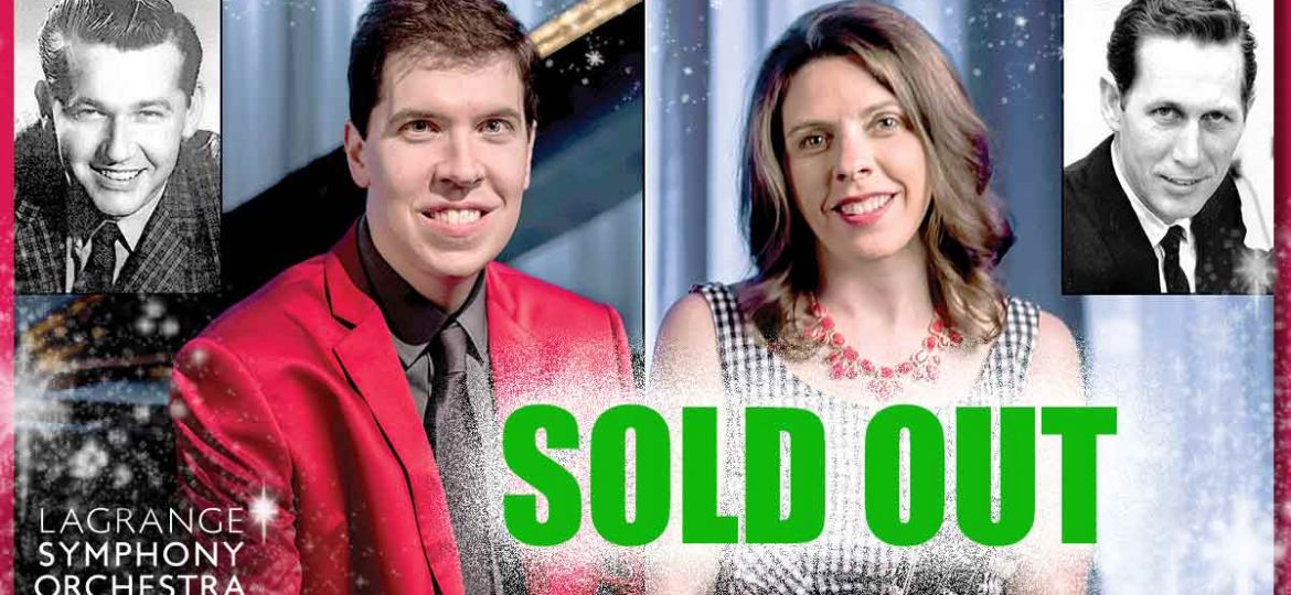 FB-JasonColeman-sold-out