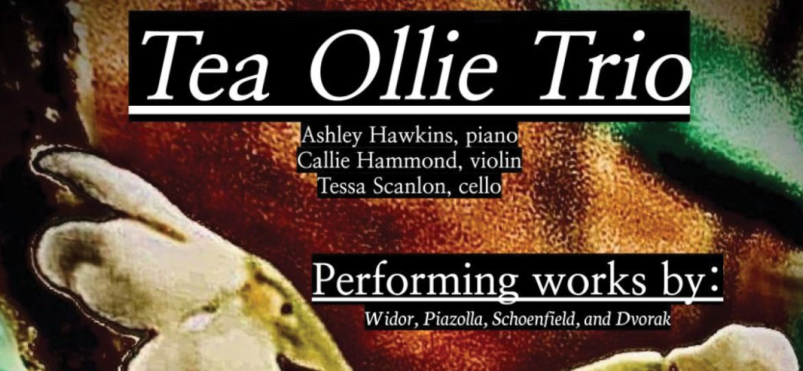 Facebook-TeaOllie