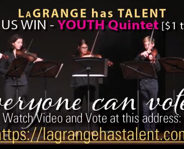 Facebook2019-20-YouthQuintet