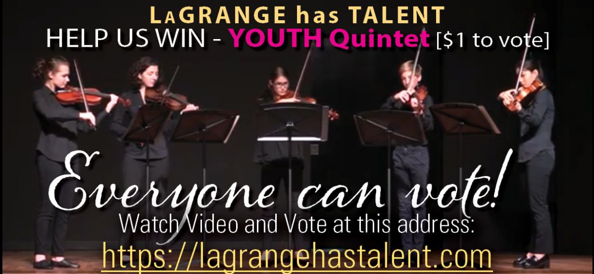 Facebook2019-20-YouthQuintet
