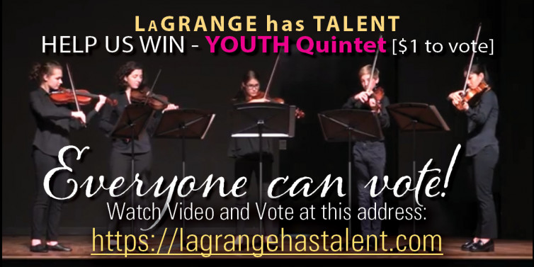 Facebook2019-20-YouthQuintet