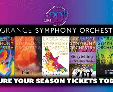 Facebook2019-20-season-tickets-o