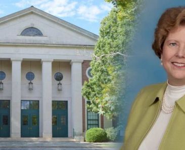 GailPresident-768x384