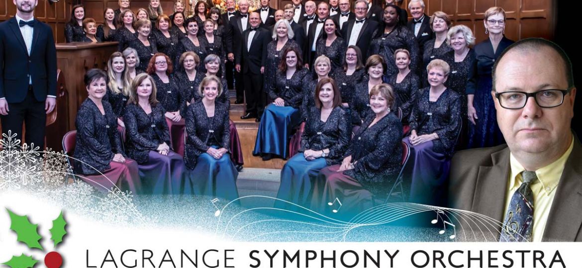 LSO-2018FB-dec5-o