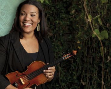 LSO-2019-JS-1200x630