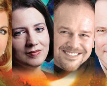 LSO-FB-Mozart-5-1024x538