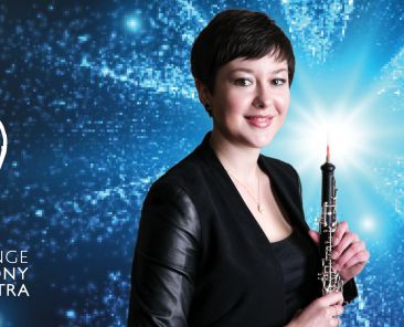 The Beginning-A-Prior