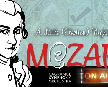 Mozart