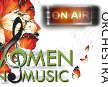 Women in Music