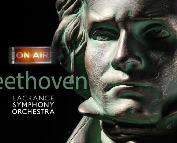 Beethoven