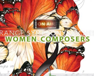 Women Composers