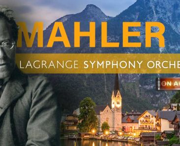 Mahler