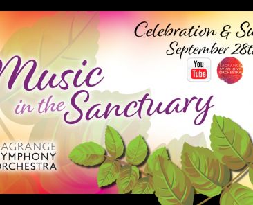 Celebration & Surprise