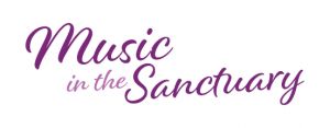 Music in the Sanctuary