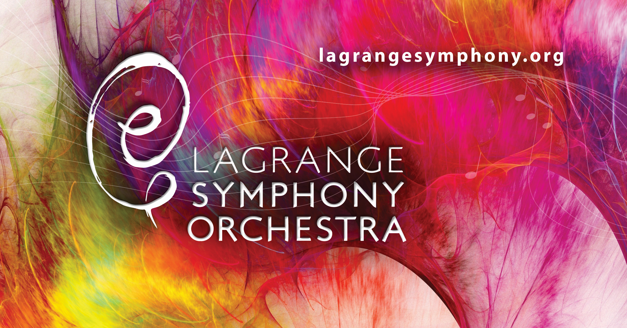 Concert Tickets - LaGrange Symphony Orchestra