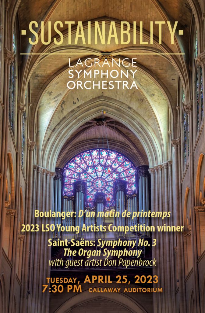 NATIONAL YOUNG ARTISTS COMPETITION IN ORGAN PERFORMANCE visual data 8