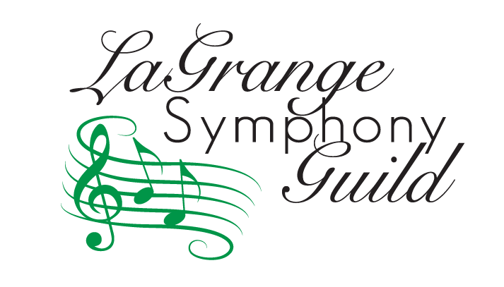 LaGrange Symphony Guild