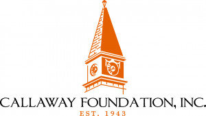 Callaway Foundation