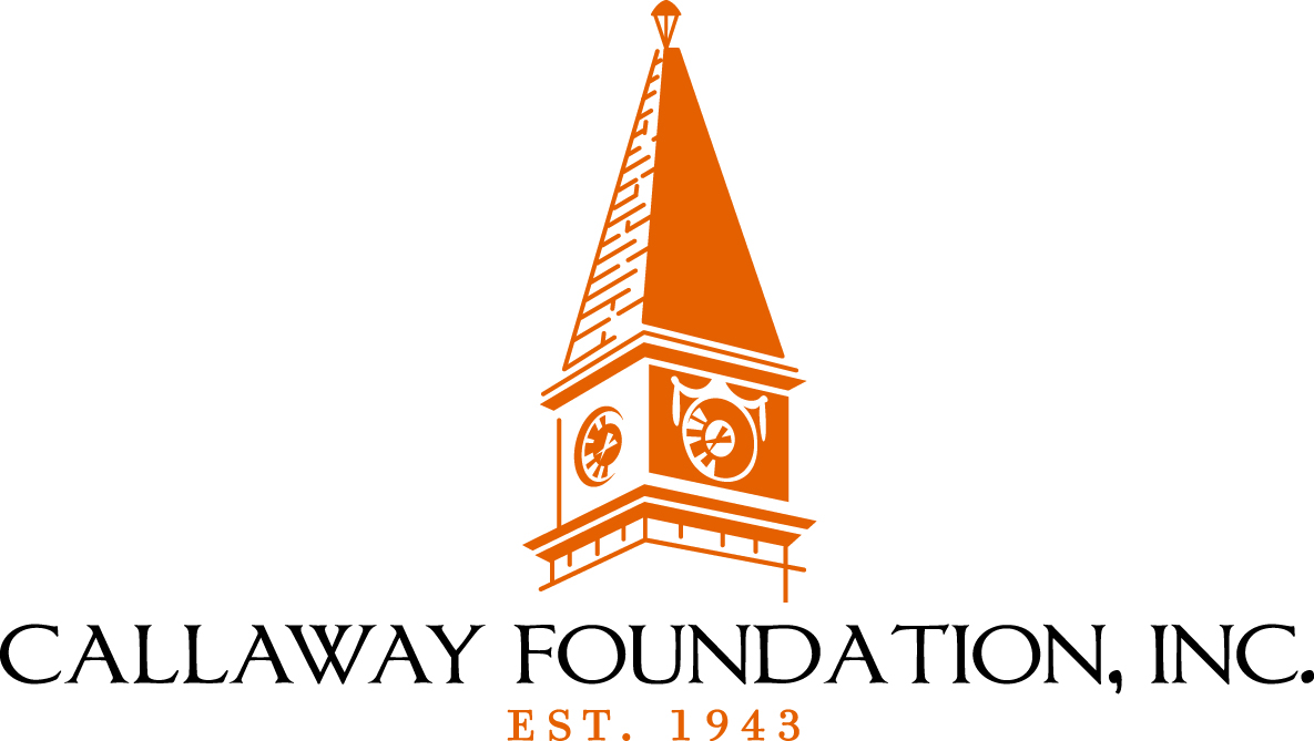 Callaway Foundation